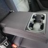 volvo xc40 2024 CFJ1833205 image 18