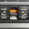 toyota voxy 2015 -TOYOTA--Voxy DBA-ZRR80W--ZRR80-0143411---TOYOTA--Voxy DBA-ZRR80W--ZRR80-0143411- image 5