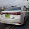 toyota sai 2017 CFJ1822251 image 2