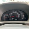 suzuki every 2021 CFJ1743528 image 7