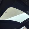 lexus ls 2018 CFJ1817054 image 4