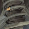 nissan dayz-roox 2019 -NISSAN--DAYZ Roox DBA-B21A--B21A-0570163---NISSAN--DAYZ Roox DBA-B21A--B21A-0570163- image 20