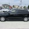 toyota corolla-touring-wagon 2024 -TOYOTA 【習志野 302】--Corolla Touring ZWE219W--ZWE219-0054943---TOYOTA 【習志野 302】--Corolla Touring ZWE219W--ZWE219-0054943- image 25
