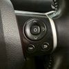toyota sienta 2019 -TOYOTA--Sienta NSP170G--NSP170-7203093---TOYOTA--Sienta NSP170G--NSP170-7203093- image 5