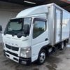 mitsubishi-fuso canter 2013 GOO_NET_EXCHANGE_0700928A30241225W001 image 2