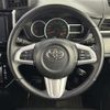 toyota roomy 2016 -TOYOTA--Roomy DBA-M900A--M900A-0000940---TOYOTA--Roomy DBA-M900A--M900A-0000940- image 19