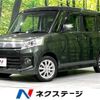 suzuki spacia 2013 CFJ1857985 image 1