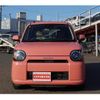 daihatsu mira-tocot 2018 CFJ1790616 image 12