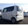 honda n-box 2016 -HONDA--N BOX JF2--1507021---HONDA--N BOX JF2--1507021- image 19