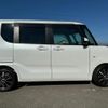 daihatsu tanto 2020 quick_quick_6BA-LA650S_LA650S-1027050 image 8