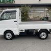 suzuki carry-truck 2022 -SUZUKI--Carry Truck 3BD-DA16T--DA16T-727221---SUZUKI--Carry Truck 3BD-DA16T--DA16T-727221- image 19