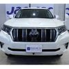 toyota land-cruiser-prado 2020 quick_quick_3DA-GDJ150W_0052245 image 10