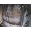 honda n-box 2012 -HONDA--N BOX DBA-JF1--JF1-1089790---HONDA--N BOX DBA-JF1--JF1-1089790- image 6