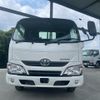 toyota dyna-truck 2017 GOO_NET_EXCHANGE_0401987A30240805W001 image 2