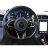 mercedes-benz slr-mclaren 2023 CFJ1796313 image 15