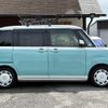 daihatsu move-canbus 2019 -DAIHATSU 【京都 582ﾂ7186】--Move Canbus LA800S--0194849---DAIHATSU 【京都 582ﾂ7186】--Move Canbus LA800S--0194849- image 28