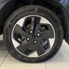 nissan roox 2021 -NISSAN--Roox 5AA-B47A--B47A-0009291---NISSAN--Roox 5AA-B47A--B47A-0009291- image 6