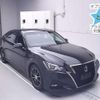 toyota crown 2016 -TOYOTA--Crown ARS210-6004643---TOYOTA--Crown ARS210-6004643- image 1