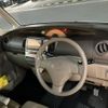 daihatsu tanto 2008 CFJ1650539 image 11