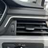 audi a4 2018 CFJ1721561 image 7