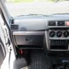 honda acty-van 2014 -HONDA--Acty Van EBD-HH5--HH5-1914092---HONDA--Acty Van EBD-HH5--HH5-1914092- image 43