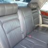 toyota century 2003 CFJ1640857 image 9