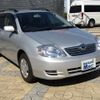 toyota corolla-fielder 2002 GOO_JP_988025071700201170001 image 26