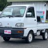 mitsubishi minicab-truck 1998 86e334c6e26b3fbdcbb27eaed6bbb797 image 2