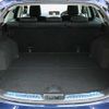 mazda atenza 2009 l11102 image 28