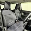 suzuki wagon-r 2019 -SUZUKI--Wagon R DAA-MH55S改--MH55S-310495---SUZUKI--Wagon R DAA-MH55S改--MH55S-310495- image 22