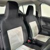 daihatsu mira-e-s 2020 quick_quick_LA350S_LA350S-0205166 image 9
