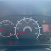 daihatsu move 2015 -DAIHATSU--Move DBA-LA150S--LA150S-1002471---DAIHATSU--Move DBA-LA150S--LA150S-1002471- image 3