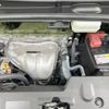 toyota alphard 2023 -TOYOTA--Alphard 3BA-AGH30W--AGH30-0458187---TOYOTA--Alphard 3BA-AGH30W--AGH30-0458187- image 19