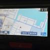 honda n-box 2016 CFJ1641640 image 18