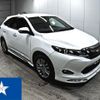 toyota harrier 2015 -TOYOTA--Harrier ZSU60W--ZSU60-0055870---TOYOTA--Harrier ZSU60W--ZSU60-0055870- image 1