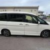 nissan serena 2022 quick_quick_6AA-HFC27_HFC27-138037 image 6