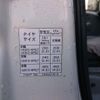 mitsubishi minicab-truck 2011 -MITSUBISHI--Minicab Truck U62T--1605031---MITSUBISHI--Minicab Truck U62T--1605031- image 6