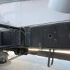 hino profia 2015 CFJ1658113 image 28