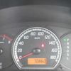 suzuki swift 2007 CFJ1749398 image 7