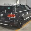volkswagen touareg 2005 CFJ1769962 image 2