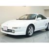 toyota mr2 1999 GOO_JP_700056033630240807001 image 2