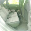 honda fit-hybrid 2022 CFJ1619136 image 5