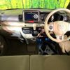 honda n-box 2013 CFJ1544277 image 2