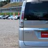 nissan serena 2010 T10206 image 19