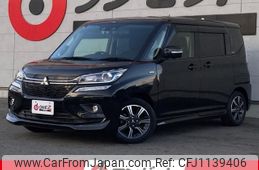 mitsubishi delica-d2 2019 -MITSUBISHI--Delica D2 MB36S--MB36S-752982---MITSUBISHI--Delica D2 MB36S--MB36S-752982-