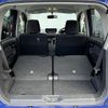 daihatsu move 2016 -DAIHATSU--Move DBA-LA150S--LA150S-0096667---DAIHATSU--Move DBA-LA150S--LA150S-0096667- image 14