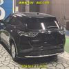 toyota harrier 2016 -TOYOTA--Harrier ZSU60W-0082613---TOYOTA--Harrier ZSU60W-0082613- image 2