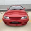 nissan skyline-gt-r 1993 quick_quick_E-BNR32_300348 image 10