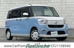 daihatsu move-canbus 2018 -DAIHATSU--Move Canbus DBA-LA800S--LA800S-0087802---DAIHATSU--Move Canbus DBA-LA800S--LA800S-0087802-
