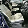 nissan serena 2016 -NISSAN 【札幌 303ﾒ7354】--Serena GNC27-001328---NISSAN 【札幌 303ﾒ7354】--Serena GNC27-001328- image 6